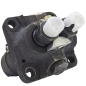 Bomba inyectora motor lombardini  serie 8LD, 9LD, 5LD, LDA 672