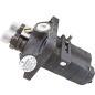 Bomba inyectora motor lombardini  serie 8LD, 9LD, 5LD, LDA 672