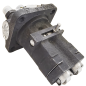 Bomba inyectora motor lombardini  serie 8LD, 9LD, 5LD, LDA 672