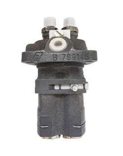 Bomba inyectora motor lombardini  serie 8LD, 9LD, 5LD, LDA 672