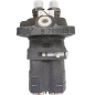 Bomba inyectora motor lombardini  serie 8LD, 9LD, 5LD, LDA 672