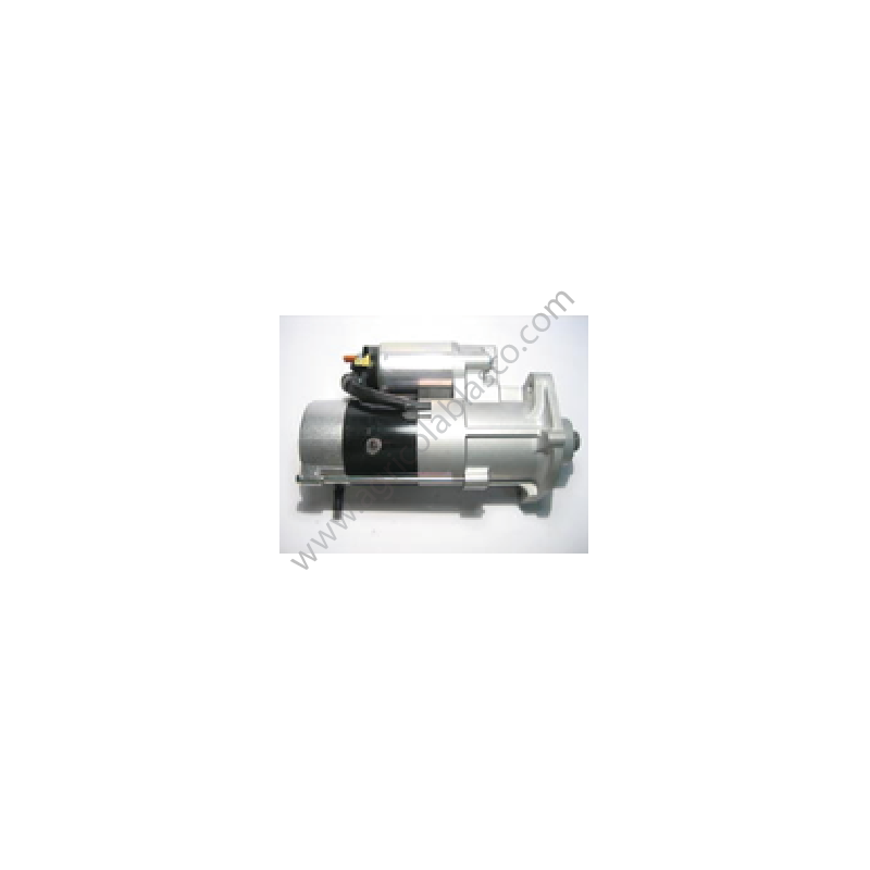 kubota02_motor_arranque_kubota