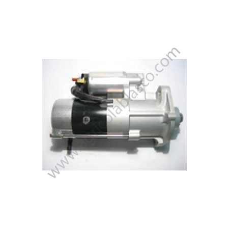 kubota02_motor_arranque_kubota