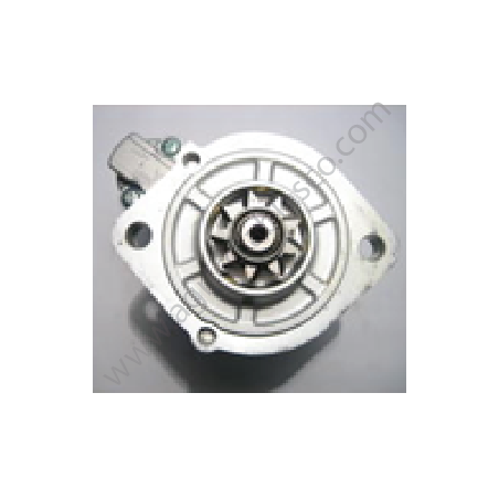 Motor arranque Nani Diesel N4.85