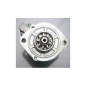 Motor arranque Nani Diesel N4.85