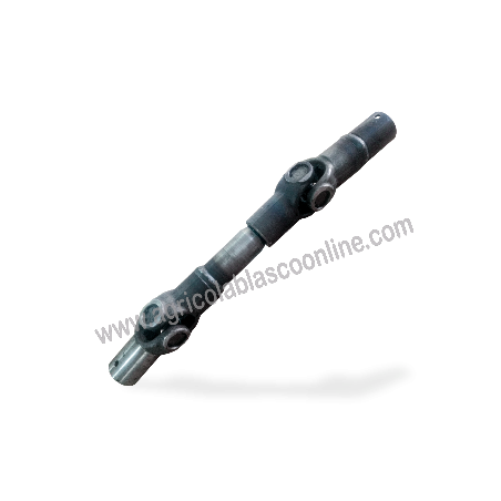 9884160 cardan Superior Pasquali casquillo 980ed 1 1 big