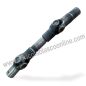 CARDAN TRANSMISION SUPERIOR ESPECIAL 6 ESTRIAS + CASQUILLO - 980ED - CARDAN TRANSMISION SUPERIOR ESPECIAL 6 ESTRIAS + CASQUILLO - 980ED -