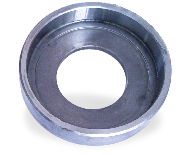 Kit cojinete 991 3 3 big