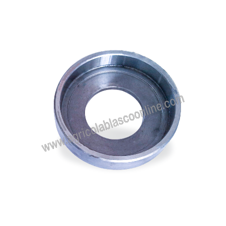 Kit cojinete 991 3 3 big