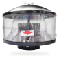 Prefiltro ciclon de aire para motor Lombardini LDA672 Prefiltro ciclon de aire para motor Lombardini LDA672