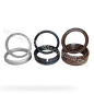 Kit collarines Bomba Imovilli pompe P123, P153, P246, P306 Kit collarines Bomba Imovilli pompe P123, P153, P246, P306