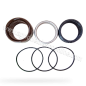 Kit collarines Bomba Imovilli pompe P123, P153, P246, P306 Kit collarines Bomba Imovilli pompe P123, P153, P246, P306