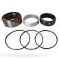 Kit collarines Bomba Imovilli pompe P123, P153, P246, P306 Kit collarines Bomba Imovilli pompe P123, P153, P246, P306