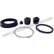Kit reparacion pinza freno Agria tractores motocultores repuesto big