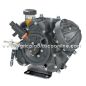 Bomba fumigar membranas COMET APS71 CONEXION MACHO / MACHO