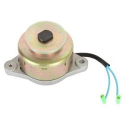 alternador kubota 12v 1553164016 big