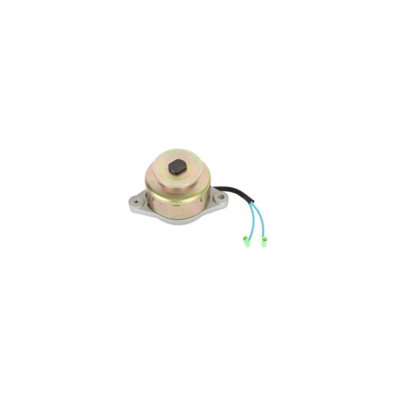 alternador kubota 12v 1553164016 big