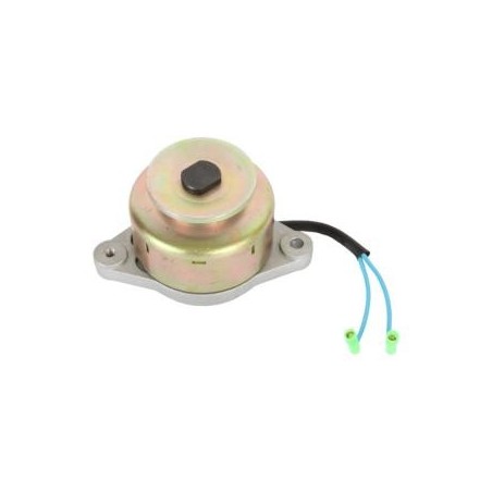 alternador kubota 12v 1553164016 big