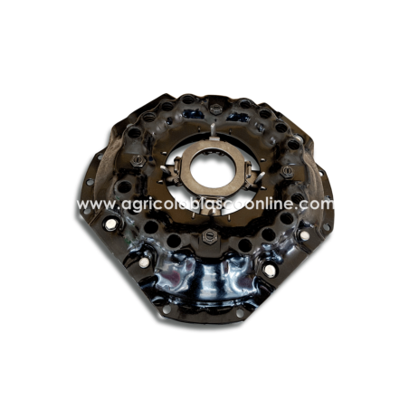 Prensa embrague Kubota M1-80, M1-90, M1-100
