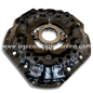 Prensa embrague Kubota M1-80, M1-90, M1-100
