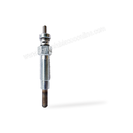 BUJIA CALENTADOR PARA TRACTORES Y MOTORES KUBOTA V2203 BUJIA CALENTADOR PARA TRACTORES Y MOTORES KUBOTA V2203
