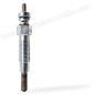 BUJIA CALENTADOR PARA TRACTORES Y MOTORES KUBOTA V2203 BUJIA CALENTADOR PARA TRACTORES Y MOTORES KUBOTA V2203