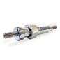 BUJIA CALENTADOR PARA TRACTORES Y MOTORES KUBOTA V2203 BUJIA CALENTADOR PARA TRACTORES Y MOTORES KUBOTA V2203