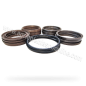 Kit reparacion collarines culata Bomba inmovilli pompe P53 P63 P73 Kit reparacion collarines culata Bomba inmovilli pompe P53 P63 P73