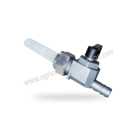 M440A Grifo Gasolina paso Palanca Agria Minsel Reparar Combustible 1 1 big