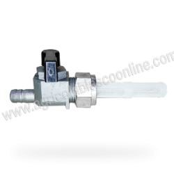  M440A Grifo Gasolina paso Palanca Agria Minsel Reparar Combustible 4 1 big