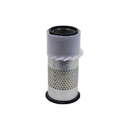 filtro aire exterior lamborghini runner big