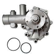 BOMBA AGUA HYSTER MOTOR 01 big