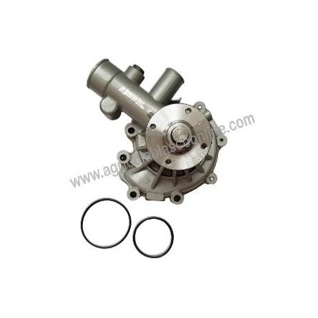 BOMBA AGUA HYSTER MOTOR 01 big