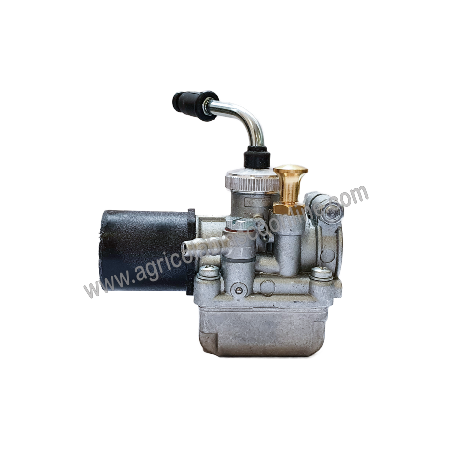 Carburador Amal Minsel Motores Gasolina M150 M152 L152 Agria 3000