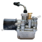 Carburador Amal Minsel Motores Gasolina M150 M152 L152 Agria 3000