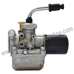  Carburador Minsel M150 M100 Agria Truss Mollon Calidad Precio 03 big