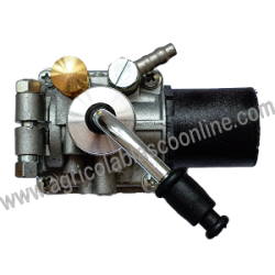  Carburador Minsel M150 M100 Agria Truss Mollon Calidad Precio 04 big