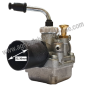 Carburador Amal Minsel Motores Gasolina M150 M152 L152 Agria 3000 Carburador Amal Minsel Motores Gasolina M150 M152 L152 Agria 3000