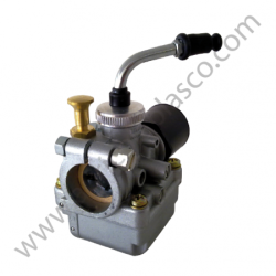 Carburador Amal Minsel Motores Gasolina M100