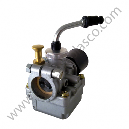 Carburador Amal Minsel Motores Gasolina M100