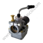 Carburador Amal Minsel Motores Gasolina M100