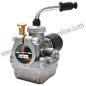 Carburador Amal Minsel Motores Gasolina M100