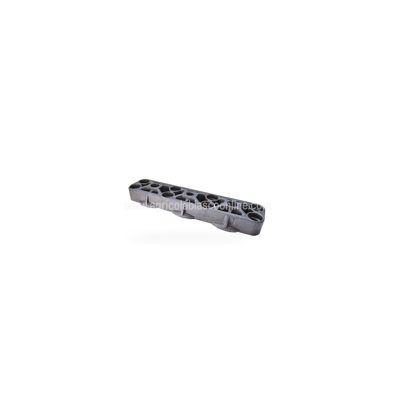 730416092 Tapa Valvulas bomba Atomizador Bertolini Fumigar pulverizar 1 1 bi
