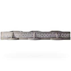  730416092 Tapa Valvulas bomba Atomizador Bertolini Fumigar pulverizar 3 1 bi