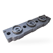 730017092 C110 CKS110P Tapa Valvulas Atomizador Pulverizador Bomba Bertolini