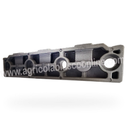  730017092 C110 CKS110P Tapa Valvulas Atomizador Pulverizador Bomba Bertolini