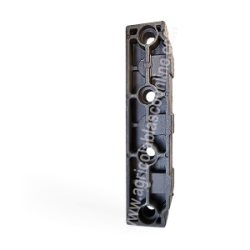  730017092 C110 CKS110P Tapa Valvulas Atomizador Pulverizador Bomba Bertolini