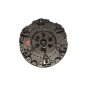 Embrague completo tractor John Deere