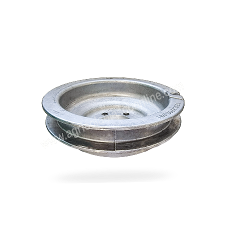 69600610 polea lombardini lda ld Motor arranque diesel 1 1 big