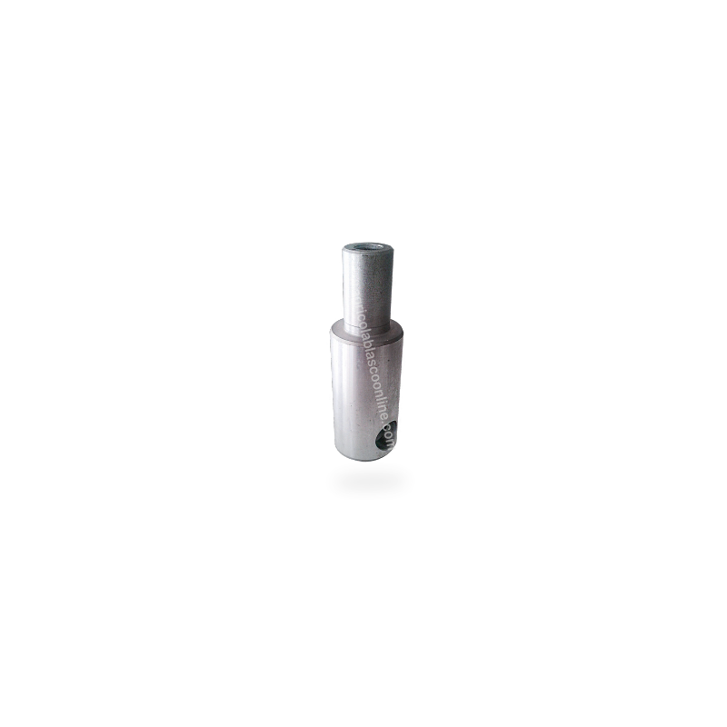 530021092 Guia Piston Bertolini Aluminio Repuesto Atomizador 2 1 big
